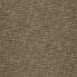 Arles Mocha Fabric Flat Image