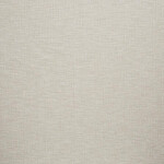 Arles Natural Fabric Flat Image