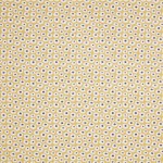 Astasia Saffron Fabric Flat Image