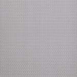 Aztec Smoke Fabric Flat Image Aztec Smoke Fabric Flat Image