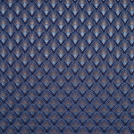 Camille Blueprint Fabric Flat Image Camille Blueprint Fabric Flat Image