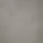 Carousel Pebble Fabric Flat Image Carousel Pebble Fabric Flat Image