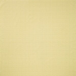 Carousel Primrose Fabric Flat Image Carousel Primrose Fabric Flat Image