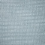 Carousel Wedgewood Fabric Flat Image Carousel Wedgewood Fabric Flat Image