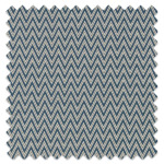 Swatch of Chromatic Riviera by iLiv