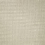 Made To Measure Roman Blinds Carousel Stone Flat Image Made To Measure Roman Blinds Carousel Stone Flat Image