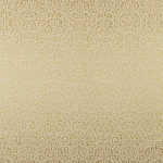 Made To Measure Roman Blinds Chatham Sage Flat Image