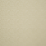 Made To Measure Roman Blinds Cubic Sand Flat Image