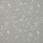 Made To Measure Roman Blinds Etched Vine Feather Flat Image Made To Measure Roman Blinds Etched Vine Feather Flat Image