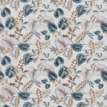 Made To Measure Roman Blinds Fandango Henna Flat Image Made To Measure Roman Blinds Fandango Henna Flat Image