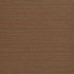 Made To Measure Roman Blinds Galapagos Henna Flat Image Made To Measure Roman Blinds Galapagos Henna Flat Image