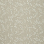 Made To Measure Roman Blinds Harper Sandstone Flat Image Made To Measure Roman Blinds Harper Sandstone Flat Image
