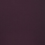 Made To Measure Roman Blinds Hessian Magenta Flat Image