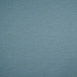 Made To Measure Roman Blinds Hessian Seafoam Flat Image