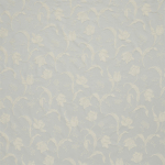 Pergola Eau De Nil Fabric Flat Image