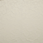 Pergola Ecru Fabric Flat Image