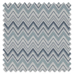 Swatch of Zaya Aegean by iLiv