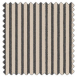 Swatch of Jovita Charcoal