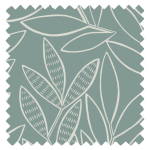 Laurus Broadleaf Roller Blind