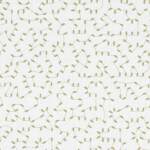 Made To Measure Roman Blinds Bibury Apple Made To Measure Roman Blinds Bibury Apple