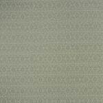 Made To Measure Roman Blinds Hampstead Storm