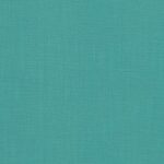 Made To Measure Roman Blinds Hudson Azure