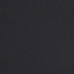 Made To Measure Roman Blinds Hudson Ebony