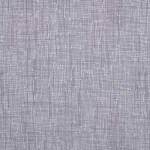 Made To Measure Roman Blinds Impulse Charcoal Made To Measure Roman Blinds Impulse Charcoal