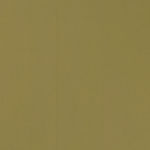 Novara Antique Fabric