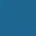 Novara Bluebird Fabric