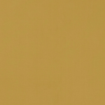 Novara Chartreuse Fabric