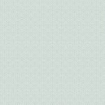 Pica Mineral Roller Blind