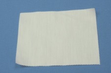 Poly Cotton Twill Curtain Lining &pound;2.09 p/m