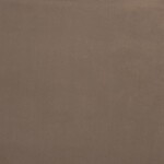 Made To Measure Roman Blinds Belgravia Camel Flat Image