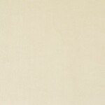 Made To Measure Roman Blinds Belgravia Canvas Flat Image