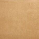 Made To Measure Roman Blinds Belgravia Corn Flat Image