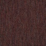 Made To Measure Roman Blinds Ember Antler Flat Image Made To Measure Roman Blinds Ember Antler Flat Image