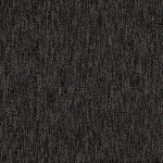 Made To Measure Roman Blinds Ember Ash Flat Image Made To Measure Roman Blinds Ember Ash Flat Image