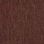 Made To Measure Roman Blinds Ember Fire Flat Image Made To Measure Roman Blinds Ember Fire Flat Image