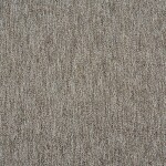 Made To Measure Roman Blinds Ember Mineral Flat Image Made To Measure Roman Blinds Ember Mineral Flat Image