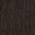 Made To Measure Roman Blinds Ember Moss Flat Image Made To Measure Roman Blinds Ember Moss Flat Image