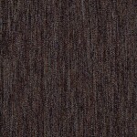 Made To Measure Roman Blinds Ember Quartz Flat Image Made To Measure Roman Blinds Ember Quartz Flat Image