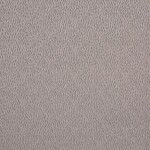 Made To Measure Roman Blinds Facade Pewter Flat Image