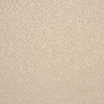 Made To Measure Roman Blinds Facade Putty Flat Image