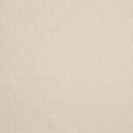 Made To Measure Roman Blinds Facade Sand Flat Image