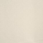 Made To Measure Roman Blinds Facade White Wash Flat Image