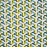 Made To Measure Roman Blinds Kuba Waterfall Flat Image Made To Measure Roman Blinds Kuba Waterfall Flat Image