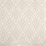 Made To Measure Roman Blinds Maasai Dusk Flat Image