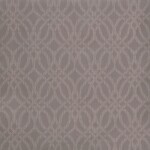 Made To Measure Roman Blinds Maasai Mineral Flat Image