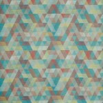 Made To Measure Roman Blinds Manado Rumba Flat Image Made To Measure Roman Blinds Manado Rumba Flat Image